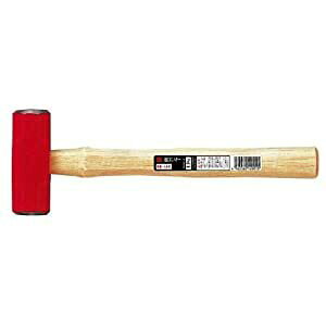 �I�[�G�b�`�H�� OH PX�������t 0.9KG�i12�{���j OHW-2PX [35-127113]