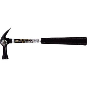 I[Gb`H OH gn}[ X`[ ~ߕt KS-M1 [35-160424]