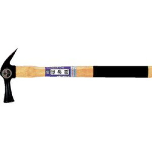 I[Gb`H OH gn}[ ~ ~ߖ KW-S2 [35-160714]