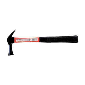 I[Gb`H OH gn}[ OXt@Co[ ~ߕt KG-M1 [35-161667]