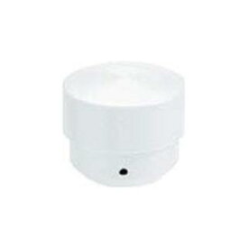 オーエッチ工業 OH ショックレスハンマー用替頭#6用 66mm 白 OS-70W [35-200861]