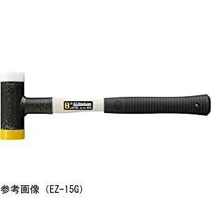 �I�[�G�b�`�H�� OH G-EZ�V���b�N���X #1/4 *EZ-02G [35-201110]