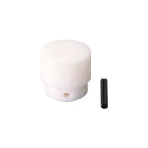 �I�[�G�b�`�H�� OH �֓� �R���r�V���b�N���X�n���}�[ #2�p CS-20H [35-201868]