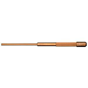 �I�[�G�b�`�H�� OH �}�C�N�� �m�b�N�A�E�g�s�� �� MCK4-70 [35-224119]