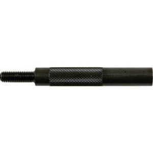 I[Gb`H OH V[gXChlWM4 *SDH-EX4 [35-225284]
