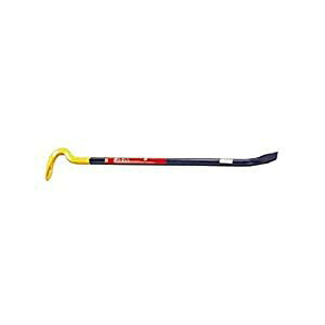 �I�[�G�b�`�H�� OH �Z�p���͌^�ߎ�o�[�� 540MM RT-540 [35-304071]