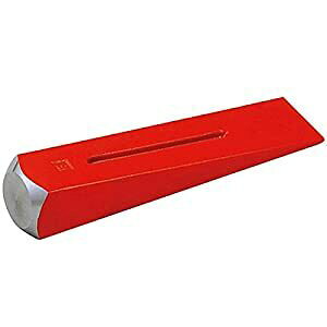 �I�[�G�b�`�H�� OH ��^�N�T�r W-4 W-4 [35-312021]