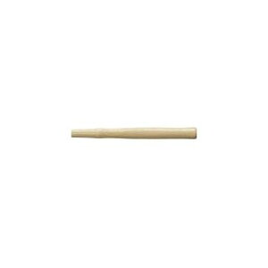 �I�[�G�b�`�H�� OH �ؕ� �J�b�p�[�n���}�[#4�p 450mm CO-45W [35-412066]
