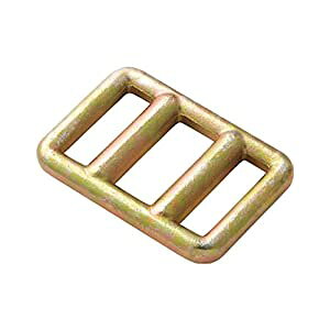 I[Gb`H OH xgג@pp[c g TARb^Cv TAR38-3T [35-500176]