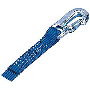 I[Gb`H OH xgג@ xgbVO LBR100V[Y `FbgobN bZ[teB 25mm×1.8mm LBR100SA5-40SA [35-500381]