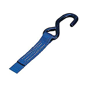 I[Gb`H OH xgג@ xgbVO LBR70V[Y `FbgobN I[vtbN 25mm×1.8mm LBR70OF5-40OF [35-500497]