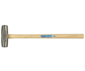 I[Gb`H OH n}[ GR #5X440 ZM-5E-4 [35-500503]