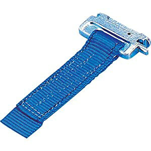 I[Gb`H OH xgג@ xgbVO LBR600V[Y `FbgobN bs[X 50mm×2.5mm LBR604DOH10-30DOH [35-500541]