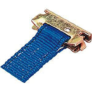 I[Gb`H OH xgג@ xgbVO LBR300V[Y `FbgobN s[X 35mm×2.0mm LBR300OP10-30OP [35-500947]