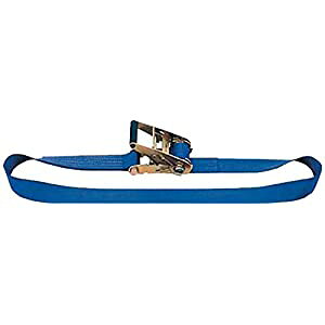 I[Gb`H OH xgג@ xgbVO LBR300V[Y `FbgobN GhX 35mm×2.0mm LBR300E50 [35-500961]