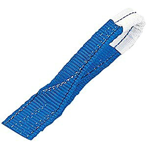 I[Gb`H OH xgג@ xgbVO LBR300V[Y `FbgobN V{D 35mm×2.0mm LBR300L10-40L [35-500985]