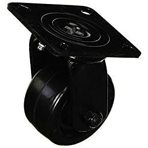 I[Gb`H OH v[gd׏dpLX^[ X[p[XgOLX^[d׏dp ݃vXJCgԗ ԗ֌a100mm e׏d600kg 14PK-100 [35-503023]