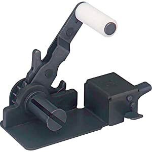 I[Gb`H OH xgג@ xg@ ^Cg TKM-1 [35-507021]