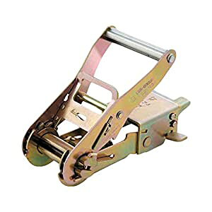 I[Gb`H OH xgג@ xg@ ^Cg RAC-3 [35-507069]