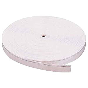 I[Gb`H OH xgג@pp[c ^Cgxg 30mm×0.6mm 100m TKB30-0.3T [35-507274]