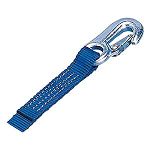 I[Gb`H OH xgג@ xgbVO LBR805 `FbgobN bZ[teB 50mm×3.5mm LBR805SB10-50SB [35-508103]