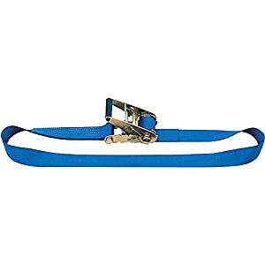 I[Gb`H OH xgג@ xgbVO LBR600V[Y `FbgobN GhX 50mm×2.5mm LBR604E60 [35-508417]