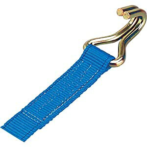 I[Gb`H OH xgג@ xgbVO LBR600V[Y `FbgobN NXtbN 50mm×2.5mm LBR604CF10-50CF [35-508448]