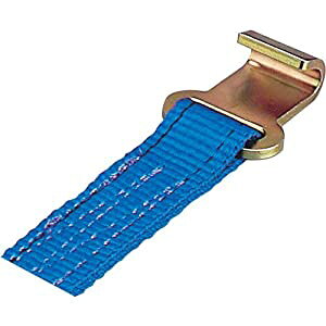 I[Gb`H OH xgג@ xgbVO LBR600V[Y `FbgobN tbgtbN 50mm×2.5mm LBR604FA10-50FA [35-508455]