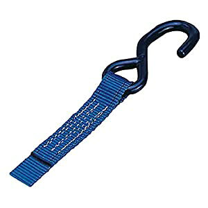 I[Gb`H OH xgג@ xgbVO LBB100V[Y JobN I[vtbN 25mm×1.8mm LBB100OF5-40OF [35-509711]