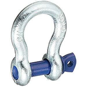 I[Gb`H OH VbN bVbN|^ gp׏d1.5t BC-15T [35-523335]