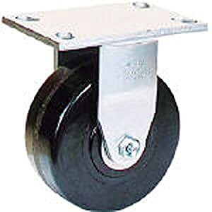 I[Gb`H OH v[gd׏dpLX^[ X[p[XgOLX^[HXV[Yd׏dp vXJCg ԗ֌a150mm HX34PK-150 [35-530029]