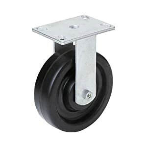 I[Gb`H OH v[gd׏dpLX^[ X[p[XgOLX^[HV[Yd׏dp vXJCg ԗ֌a150mm H34PK-150 [35-530043]