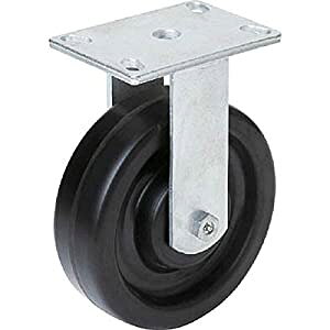 I[Gb`H OH v[gd׏dpLX^[ X[p[XgOLX^[HV[Yd׏dp vXJCg ԗ֌a200mm H34PK-200 [35-530050]