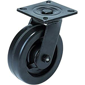 I[Gb`H OH v[gd׏dpLX^[ X[p[XgOLX^[d׏dp ݃vXJCgԗ ԗ֌a200mm e׏d600kg 14PK-200 [35-530258]