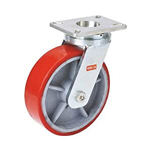 I[Gb`H OH v[gd׏dpLX^[iE^ԁj X[p[XgOLX^[HXV[Yd׏dp E^ ԗ֌a150mm HX14FU-150 [35-530449]