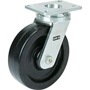 I[Gb`H OH v[gd׏dpLX^[ X[p[XgOLX^[HXV[Yd׏dp vXJCg ԗ֌a150mm HX14PK-150 [35-530548]