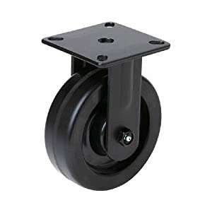 I[Gb`H OH v[gd׏dpLX^[ X[p[XgOLX^[d׏dp ŒvXJCgԗ ԗ֌a100mm e׏d600kg 34PK-100 [35-530821]