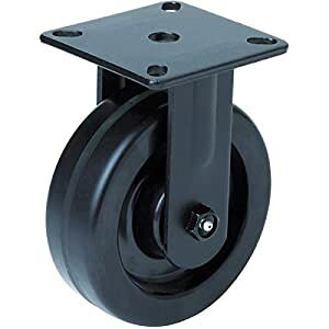 I[Gb`H OH v[gd׏dpLX^[ X[p[XgOLX^[d׏dp ŒvXJCgԗ ԗ֌a150mm e׏d600kg 34PK-150 [35-530845]