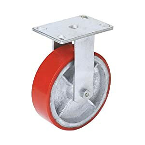 I[Gb`H OH v[gd׏dpLX^[iE^ԁj X[p[XgOLX^[HV[Yd׏dp E^ ԗ֌a150mm H34FU-150 [35-530944]