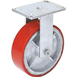 I[Gb`H OH v[gd׏dpLX^[iE^ԁj X[p[XgOLX^[HV[Yd׏dp E^ ԗ֌a250mm H34FU-250 [35-530968]