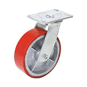 I[Gb`H OH v[gd׏dpLX^[iE^ԁj X[p[XgOLX^[HV[Yd׏dp E^ ԗ֌a150mm H14FU-150 [35-531248]