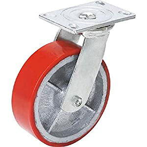 I[Gb`H OH v[gd׏dpLX^[iE^ԁj X[p[XgOLX^[HV[Yd׏dp E^ ԗ֌a200mm H14FU-200 [35-531255]