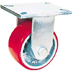 I[Gb`H OH v[gd׏dpLX^[iE^ԁj X[p[XgOLX^[HXV[Y d׏dp E^ ԗ֌a300mm e׏d1250kg HX34FU-300 [35-532177]