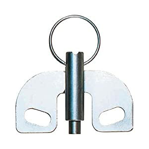 I[Gb`H OH v[gd׏dpLX^[ 񃍃bN H14LC H14LC [35-538018]