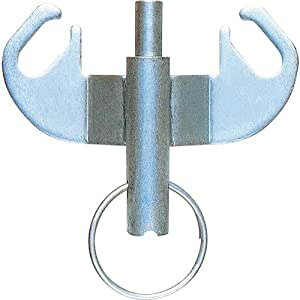 I[Gb`H OH v[gd׏dpLX^[ 񃍃bN HX14LC HX14LC [35-538025]