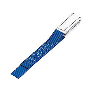 I[Gb`H OH xgג@ xgbVO LBR100V[Y `FbgobN zD 25mm×1.8mm LBR100L5-40L [35-593000]