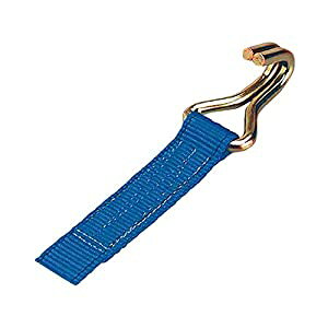 I[Gb`H OH xgג@ xgbVO LBR100V[Y `FbgobN NXtbN 25mm×1.8mm LBR100CF5-40CF [35-593109]