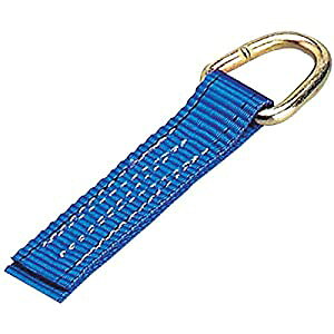 I[Gb`H OH xgג@ xgbVO LBR70V[Y `FbgobN f^O 25mm×1.8mm LBR70DR5-40DR [35-594809]