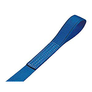 I[Gb`H OH xgג@ xgbVO LBB70V[Y JobN ACD 25mm×1.5mm LBB70Y5-40Y [35-598807]