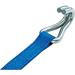 I[Gb`H OH xgג@ xgbVO LSR100 XeX`FbgobN NXtbN 25mm×1.8mm LSR100CF5-40CF [35-600135]